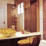 commonbath