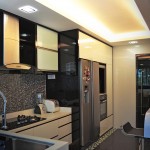 kitchen (1)
