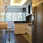 kitchen (2)