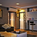 living (1)