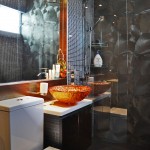 masterbath