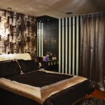 masterbed (1)