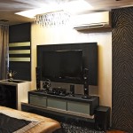 masterbed (5)