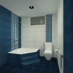BATH_1