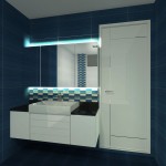 BATH_2