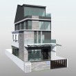 Fasade_1
