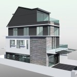 Fasade_2