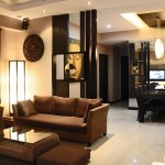 HALL (1)
