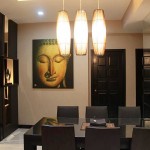 HALL (2)