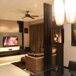 HALL (3)
