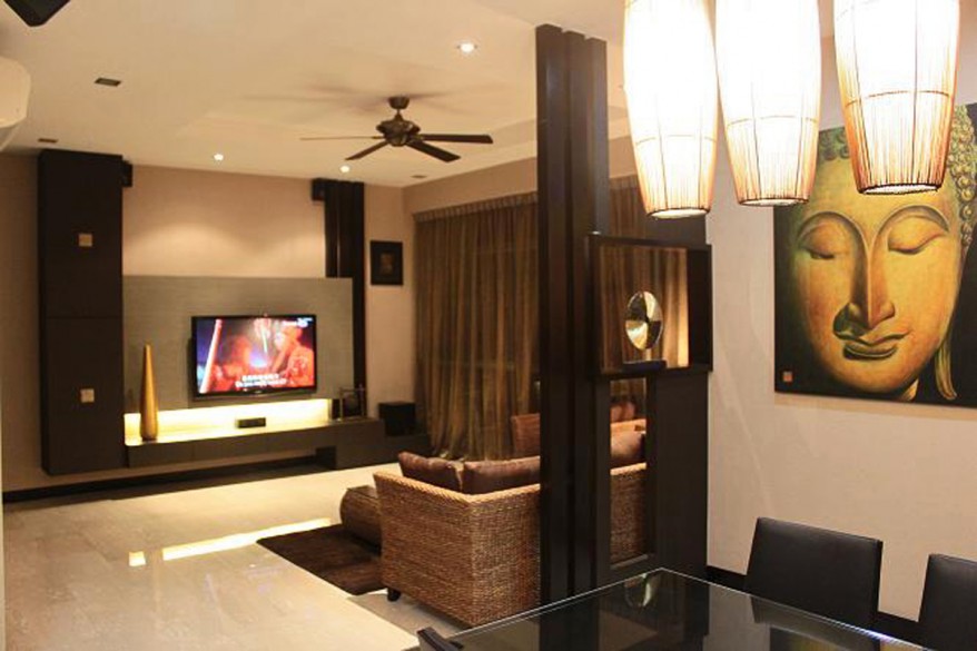 HALL (3)