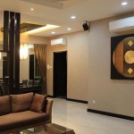 HALL (4)