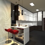 Kitchen_3