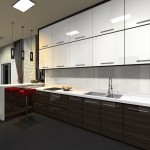 Kitchen_2