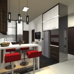 Kitchen_1