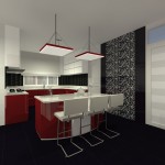 KITCHEN_1