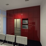 KITCHEN_3