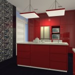 KITCHEN_2