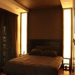 MASTERBED