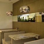 Meeting