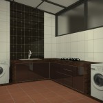 WET_KITCHEN