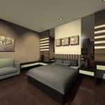 Masterbed_2