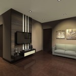 Masterbed_1