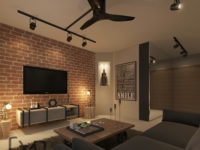 BTO- kEAT HONG CLOSE