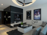 BTO- KEAT HONG CLOSE