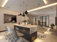 RESALE- Jalan Bahagia